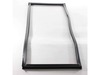 GASKET ASSEMBLY,DOOR – Part Number: ADX72930459