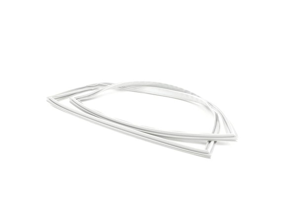 11760560-1-M-LG-ADX73591404-GASKET ASSEMBLY,DOOR