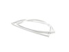 11760560-2-S-LG-ADX73591404-GASKET ASSEMBLY,DOOR