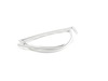 11760560-3-S-LG-ADX73591404-GASKET ASSEMBLY,DOOR