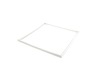 11760561-2-S-LG-ADX73591405-GASKET ASSEMBLY,DOOR
