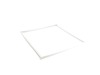 11760561-3-S-LG-ADX73591405-GASKET ASSEMBLY,DOOR