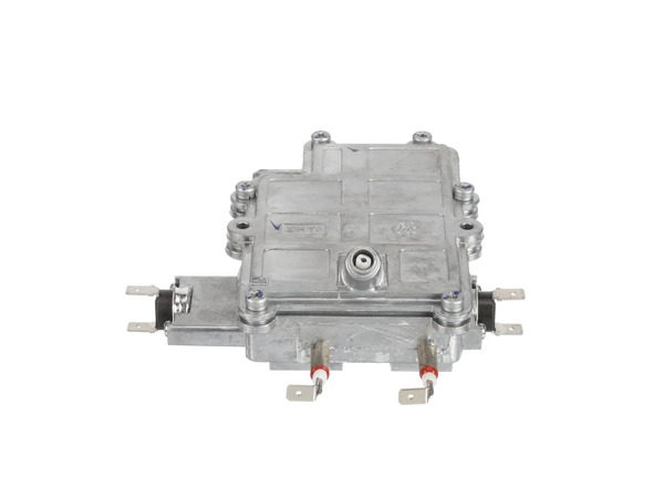 11760564-1-M-LG-ADZ73410101-GENERATOR ASSEMBLY