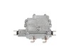 GENERATOR ASSEMBLY – Part Number: ADZ73410101