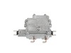 11760564-2-S-LG-ADZ73410101-GENERATOR ASSEMBLY