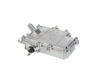 11760564-3-S-LG-ADZ73410101-GENERATOR ASSEMBLY
