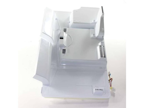 11760567-1-M-LG-AEB72913940-GRILLE ASSEMBLY,FAN