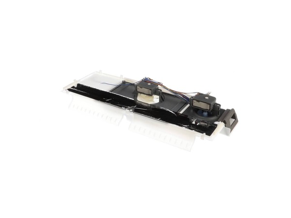 11760568-1-M-LG-AEB72913942-GRILLE ASSEMBLY,FAN