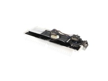 GRILLE ASSEMBLY,FAN – Part Number: AEB72913942