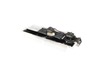 GRILLE ASSEMBLY,FAN – Part Number: AEB72913942