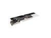 11760568-3-S-LG-AEB72913942-GRILLE ASSEMBLY,FAN