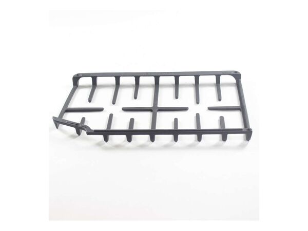 11760570-1-M-LG-AEB73625202-GRILLE ASSEMBLY
