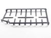 11760570-2-S-LG-AEB73625202-GRILLE ASSEMBLY