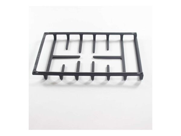 11760572-1-M-LG-AEB73625402-GRILLE ASSEMBLY