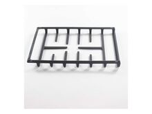 GRILLE ASSEMBLY – Part Number: AEB73625402