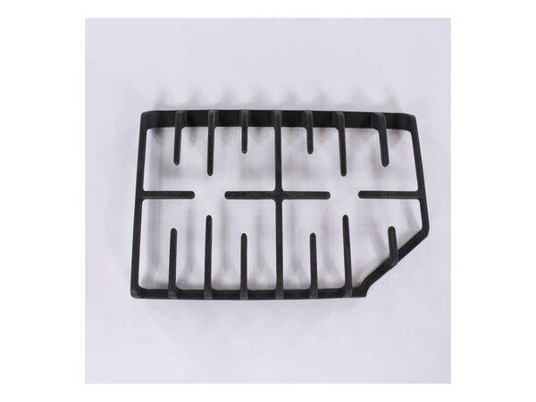 11760573-1-M-LG-AEB73625502-GRILLE ASSEMBLY