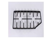 GRILLE ASSEMBLY – Part Number: AEB73625502