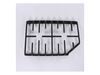 GRILLE ASSEMBLY – Part Number: AEB73625502