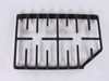 11760573-2-S-LG-AEB73625502-GRILLE ASSEMBLY