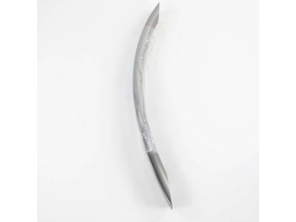 11760600-1-M-LG-AED37133157-HANDLE ASSEMBLY,FREEZER