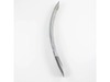 HANDLE ASSEMBLY,FREEZER – Part Number: AED37133157