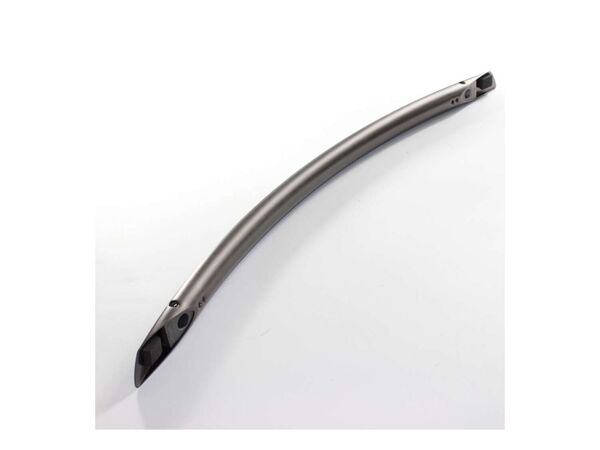11760602-1-M-LG-AED73593107-HANDLE ASSEMBLY,FREEZER