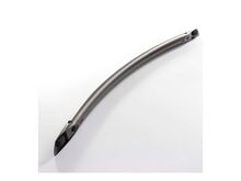 HANDLE ASSEMBLY,FREEZER – Part Number: AED73593107