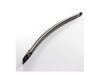 HANDLE ASSEMBLY,FREEZER – Part Number: AED73593107
