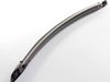 11760602-2-S-LG-AED73593107-HANDLE ASSEMBLY,FREEZER
