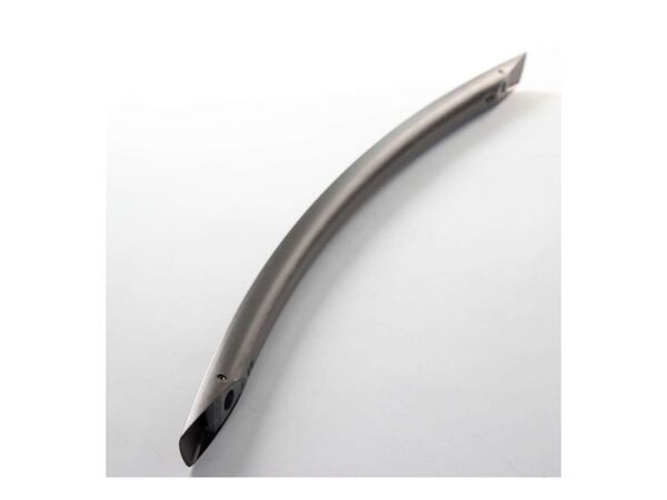 11760603-1-M-LG-AED73593236-HANDLE ASSEMBLY,REFRIGER