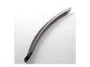HANDLE ASSEMBLY,REFRIGER – Part Number: AED73593236
