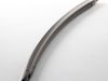 11760603-2-S-LG-AED73593236-HANDLE ASSEMBLY,REFRIGER
