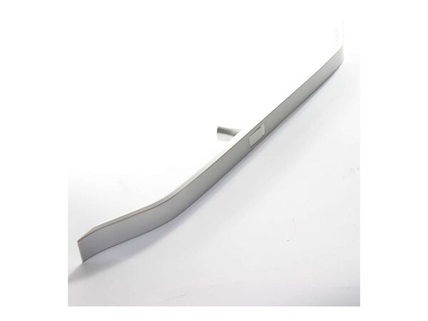 11760610-1-M-LG-AED74392701-HANDLE ASSEMBLY