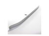 HANDLE ASSEMBLY – Part Number: AED74392701