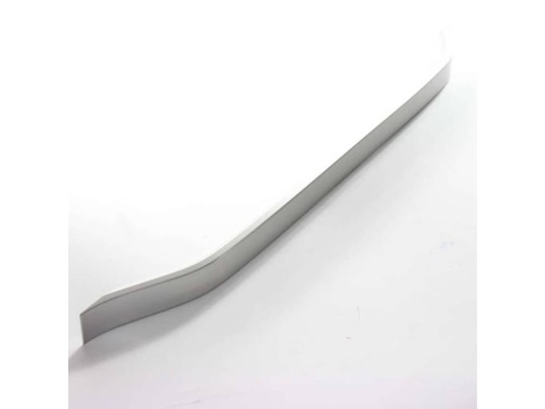 11760611-1-M-LG-AED74392702-HANDLE ASSEMBLY