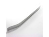 HANDLE ASSEMBLY – Part Number: AED74392702