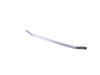 11760611-2-S-LG-AED74392702-HANDLE ASSEMBLY