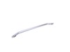 11760611-3-S-LG-AED74392702-HANDLE ASSEMBLY