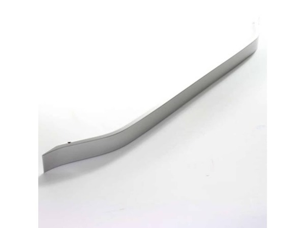 11760612-1-M-LG-AED74392703-HANDLE ASSEMBLY