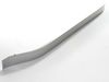 11760612-2-S-LG-AED74392703-HANDLE ASSEMBLY