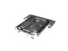 HEATER ASSEMBLY – Part Number: AEG73730201