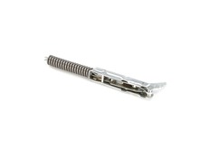 HINGE ASSEMBLY – Part Number: AEH54055503