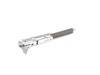 11760629-2-S-LG-AEH54055503-HINGE ASSEMBLY