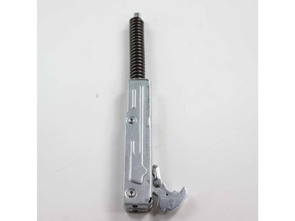 11760631-1-M-LG-AEH72957514-HINGE ASSEMBLY