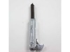 HINGE ASSEMBLY – Part Number: AEH72957514