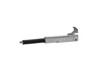 HINGE ASSEMBLY – Part Number: AEH72957517
