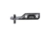 HINGE ASSEMBLY,CENTER – Part Number: AEH74156901
