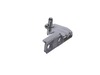 11760641-2-S-LG-AEH74156901-HINGE ASSEMBLY,CENTER