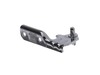 11760641-3-S-LG-AEH74156901-HINGE ASSEMBLY,CENTER