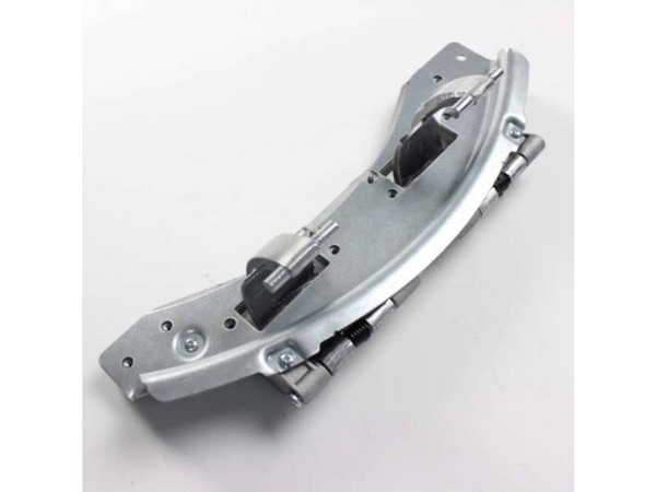 11760651-1-M-LG-AEH75016201-HINGE ASSEMBLY